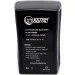  Extradigital Sony BP-190WS (BDS2695)