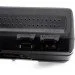  Extradigital Sony BP-190WS (BDS2695)