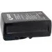  Extradigital Sony BP-190WS (BDS2695)
