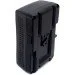  Extradigital Sony BP-190WS (BDS2695)