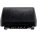  Extradigital Sony BP-190WS (BDS2695)