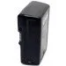  Extradigital Sony BP-190WS (BDS2695)