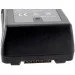  Extradigital Sony BP-190WS (BDS2695)