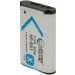  Extradigital Sony NP-BX1 (BDS2648)