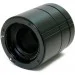  Extradigital Sony S004 (ETS3708)