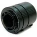  Extradigital Sony S004 (ETS3708)