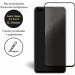   Extradigital Tempered Glass  Huawei Nova 6/Nova 6 Pro (EGL4677)