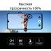   Extradigital Tempered Glass  Samsung Galaxy A70 2019 A705F (EGL4566)