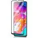   Extradigital Tempered Glass  Samsung Galaxy A70 2019 A705F (EGL4566)