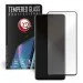   Extradigital Tempered Glass  Samsung Galaxy A71 (EGL4673)