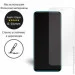   Extradigital Tempered Glass  Xiaomi Redmi Note 9S (EGL4721)