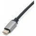  Extradigital Type-C to HDMI / VGA (KBV1743)