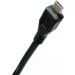  Extradigital USB 2.0 AM  Micro USB  B 0,5 (KBU1624)