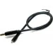  Extradigital USB 2.0 AM  Micro USB  B 0,5 (KBU1624)