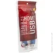  Extradigital USB 3.0, 0.5 (KBU1631)