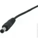 Extradigital  USB - DC-5.5-2.1 (USB C To 5521) KBU1889 (3193)