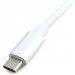  Extradigital USB Type-C to VGA/USB 3.0/Type-C 0.15 (KBV1690)