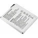 Extradigital Xiaomi Mi Note BM21, 2900 (BMX6447)