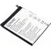  Extradigital Xiaomi Mi Note Pro BM34, 3000 (BMX6442)