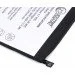  Extradigital Xiaomi Mi Note Pro BM34, 3000 (BMX6442)