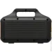  Extralink EPS-S1000S
