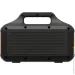   Extralink EPS-S600S