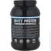 Extremal  WHEY PROTEIN   700  0,7 