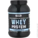 Extremal  WHEY PROTEIN   700  0,7 