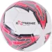 Extreme Motion  ' (4   ) FB2201 .5