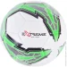 Extreme Motion  ' (4   ) FB2201 .5