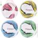 Extreme Motion  ' (4   ) FB2201 .5
