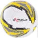 Extreme Motion  ' (4   ) FB2201 .5