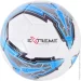 Extreme Motion  ' (4   ) FB2201 .5