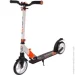  Extreme Motion PRIME Assorted (SC21015)