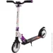  Extreme Motion PRIME Assorted (SC21015)