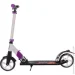  Extreme Motion PRIME Assorted (SC21015)