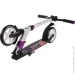  Extreme Motion PRIME Assorted (SC21015)