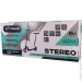 Extreme Motion STEREO Assorted (SC21017)