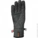 Extremities  Furnace Pro S  (1004-22FUGPGM1S)