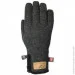 Extremities  Furnace Pro S  (1004-22FUGPGM1S)