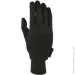 Extremities  Silk Liner Black XL (1004-21SLG4X)