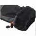 Extremities  Torres Peak Mitt Black/Grey M (1004-22TPM3M)