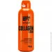  Extrifit   1000 - Collagen Liquid 1000ml (Pineapple) (00000026991)