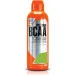  BCAA Extrifit BCAA 80.000 Liquid, 1  
