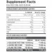  Extrifit BCAA Free Form Liquid 80000 mg 1000 ml /20 servings/ Apple (000001353)