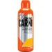  Extrifit Carni Liquid 120000 1000 ml /100 servings/ Mango Pineapple (000001382)