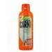  Extrifit Carni Liquid 120000 1000 ml /100 servings/ Peach Ice Tea (000001384)
