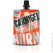 Extrifit  Carnigel 60g (Apricot)
