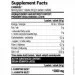 Extrifit  Carnigel 60g (Apricot)