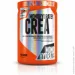 Extrifit  Crea Monohydrate 400g